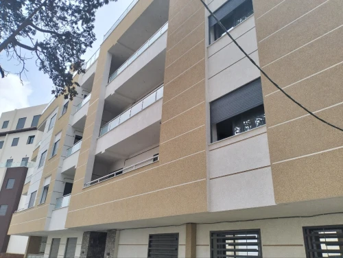 Vente Appartement Duplex F5 Alger Draria