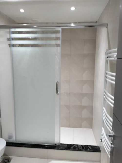 Location Appartement F4 Alger Draria