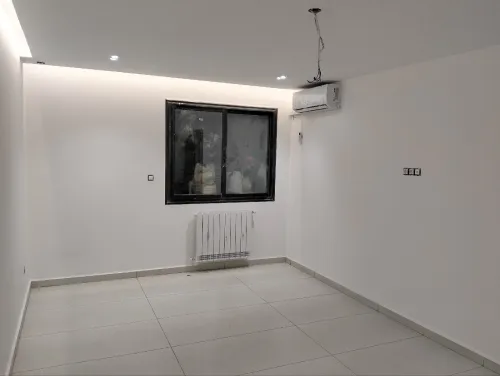 Vente Appartement F3 Alger Draria
