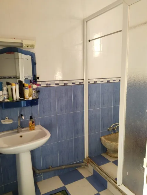Location Appartement F3 Mostaganem Mostaganem