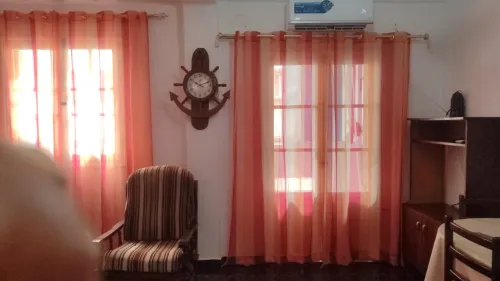 Location Appartement F3 Mostaganem Mostaganem