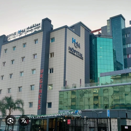 Location Appartement F3 Tizi Ouzou Tizi ouzou