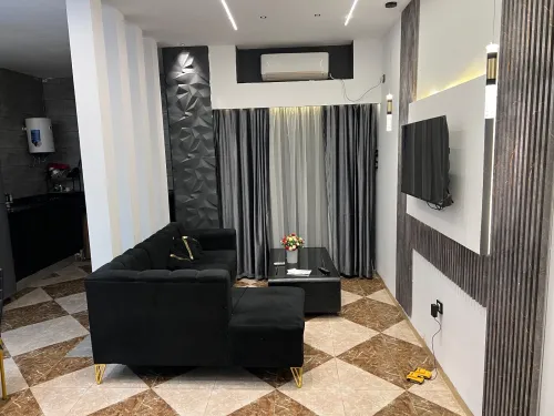 Location Appartement F3 Tizi Ouzou Tizi ouzou