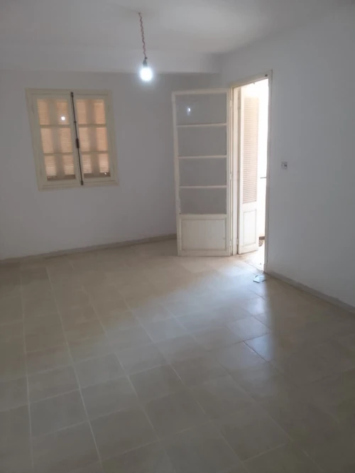 Location Appartement F3 Alger Draria