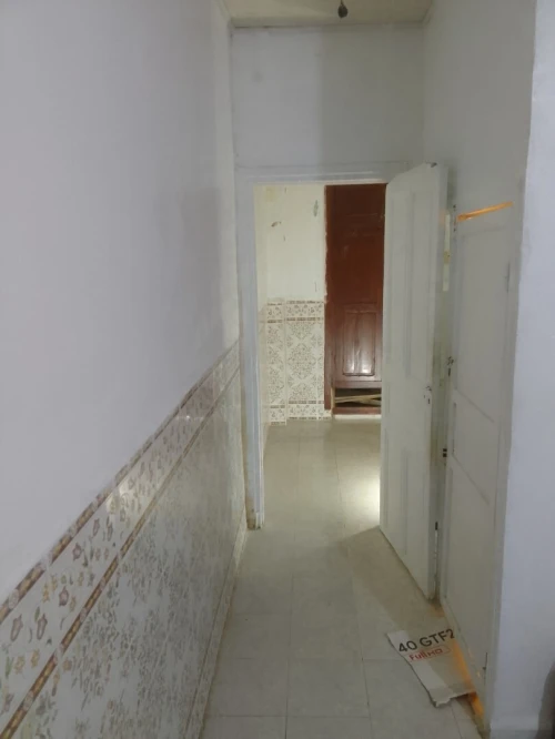 Location Appartement Studio Alger Alger centre