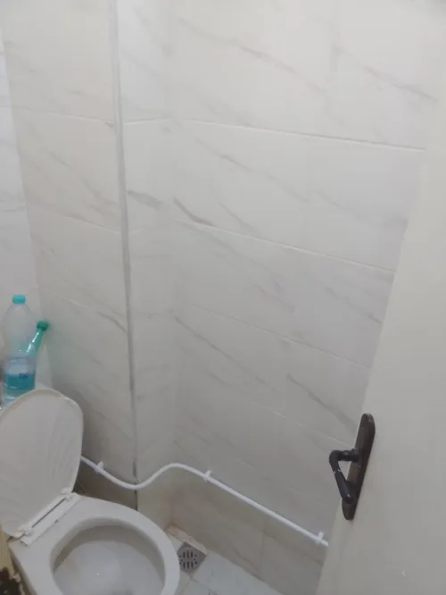 Location Appartement F3 Alger Draria