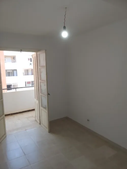 Location Appartement F3 Alger Draria