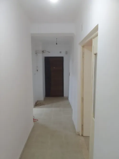 Location Appartement F3 Alger Draria