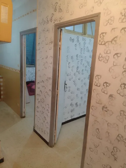 Location Appartement F2 Alger Alger centre