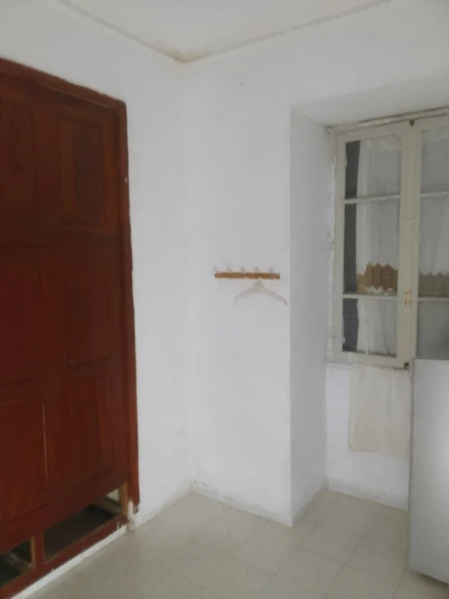 Location Appartement Studio Alger Alger centre