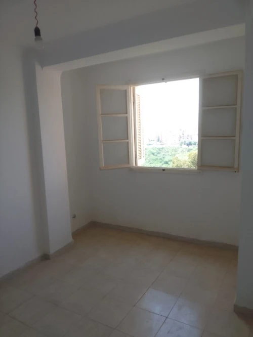 Location Appartement F3 Alger Draria