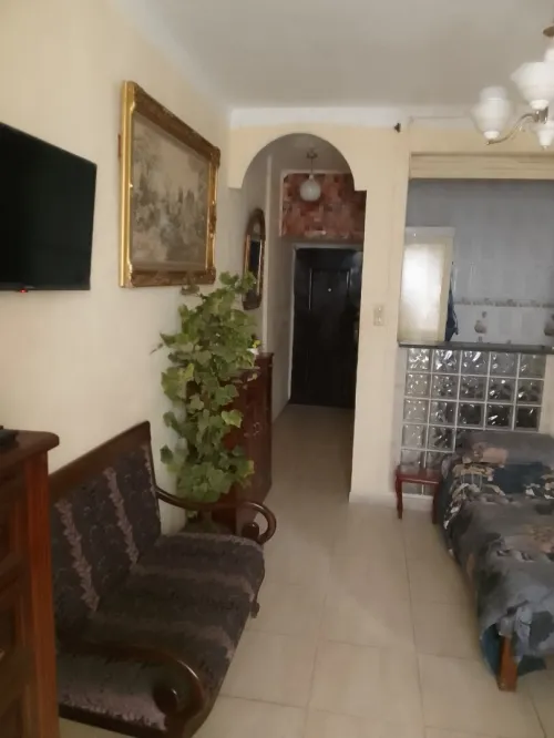 Location Appartement Studio Alger Alger centre
