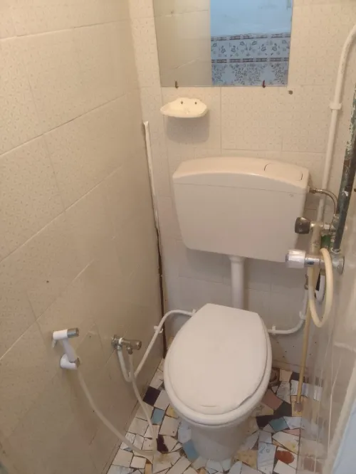 Location Appartement Studio Alger Alger centre
