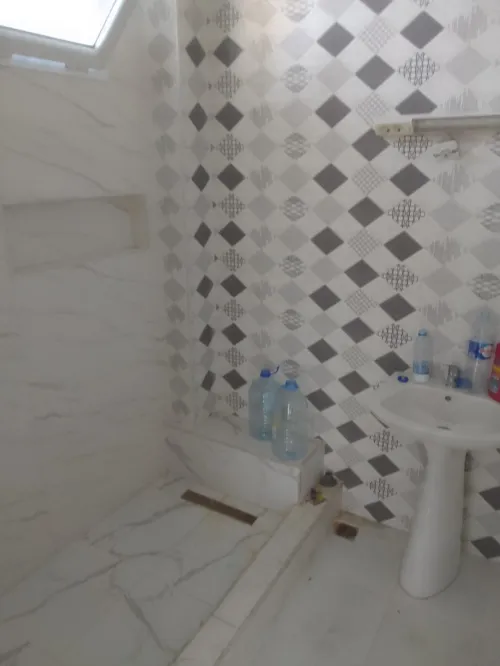 Location Appartement F3 Alger Draria
