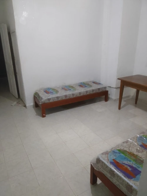 Location Appartement Studio Alger Alger centre