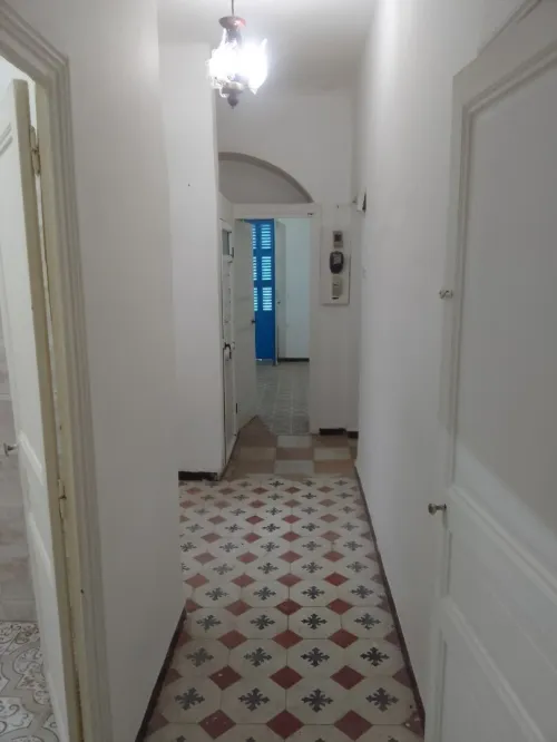 Location Appartement F2 Alger Alger centre