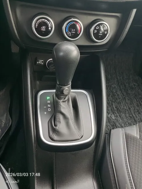Fiat Tipo Sedan 2023 City