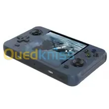 GAME CONSOLE R40S 