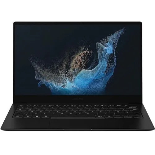 Laptops Samsung Galaxy Book2 Pro 13 i5 Evo 8GB 256GB Windows 11 Pro