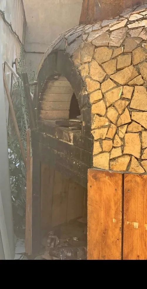 Fou de bois, à vendre