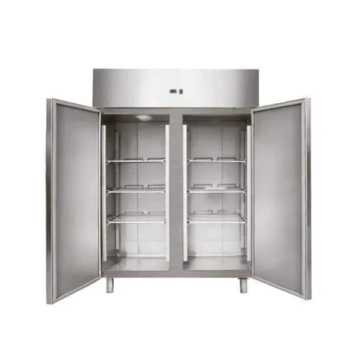 Armoire négative importation 700litre et 1400litre 