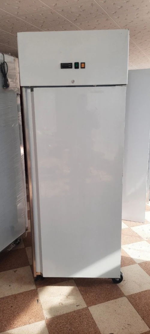 Armoire négative importation 700litre et 1400litre 