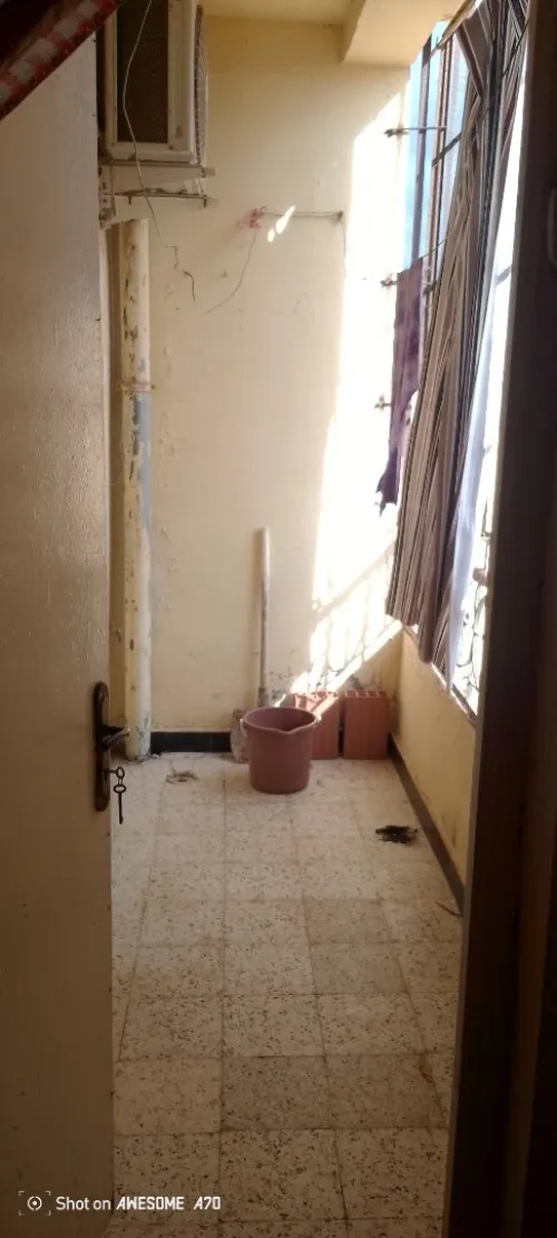 Vente Appartement F5 Mostaganem Ain tadles