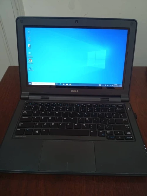Pc laptop DELL 3160