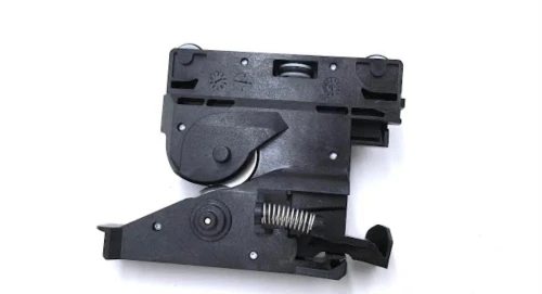 Pièce de rechange Traceur Hp designjet A0
