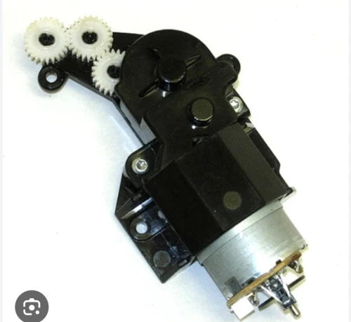 Pièce de rechange Traceur Hp designjet A0