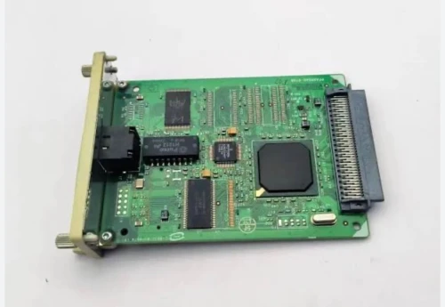 Pièce de rechange Traceur Hp designjet A0