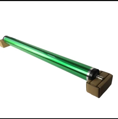 Tambour Oce 
