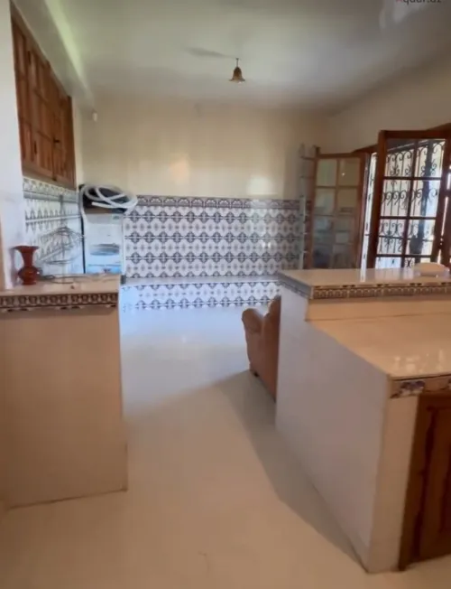 Vente Villa Constantine Constantine