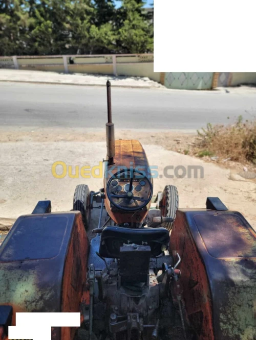 سيرتا 6806 4 يام 1985