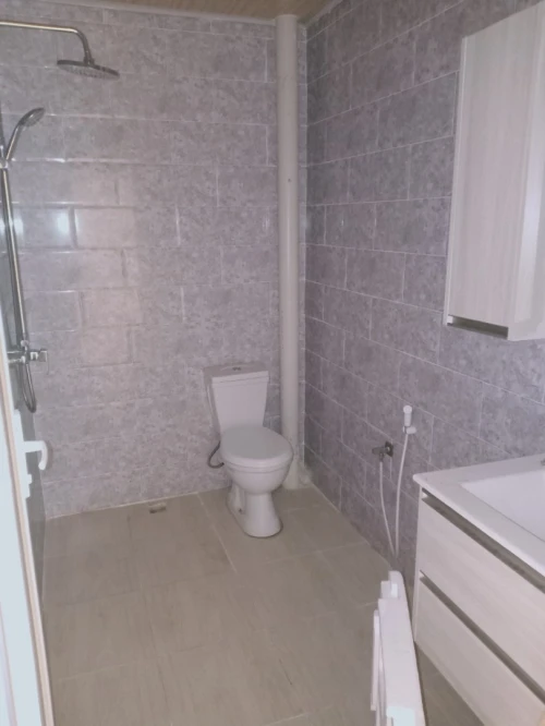 Location Appartement F2 Boumerdes Boudouaou
