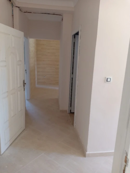 Location Appartement F2 Boumerdes Boudouaou