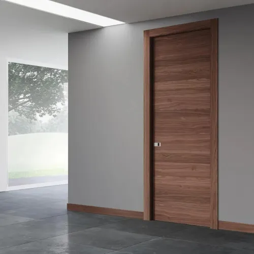 porte d'entré blindée anti effraction classe 3 de DIERRE 100% fabriquée en Italie