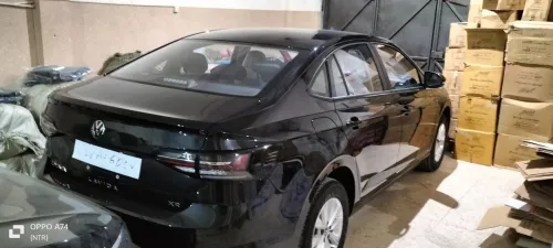 Volkswagen Lavida 2025 Xr