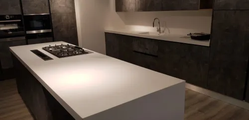 CORIAN PLAN TRAVAIL  DEPUIS 2012