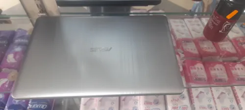 Asus vivobook 15_asus laptop X540BA