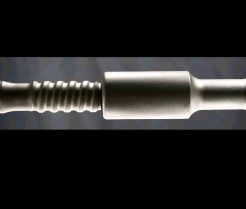 أدوات الحفر المنجمي و وسائل استغلال المحاجر / TAILLANT TIGE MANCHON EMMANCHEMENT EPIROC ATLAS COPCO FURUKAWA SANDVIK TAMROCK INGERSOLL RAND EVERDIGM SOOSAN JUNJIN 