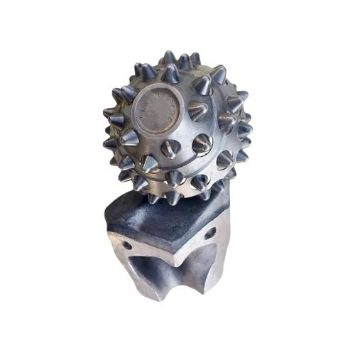 PIC et PORTE-PIC DENT et PORTE-DENT POUR TRANCHEUSE FOREUSE FRAISEUSE A FROID CASAGRANDE SOILMEC BAUER MAIT SANY XCMG VOGELE WIRTGEN VOLVO MARINI VERMEER GARBIN 