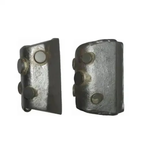 PIC et PORTE-PIC DENT et PORTE-DENT POUR TRANCHEUSE FOREUSE FRAISEUSE A FROID CASAGRANDE SOILMEC BAUER MAIT SANY XCMG VOGELE WIRTGEN VOLVO MARINI VERMEER GARBIN 