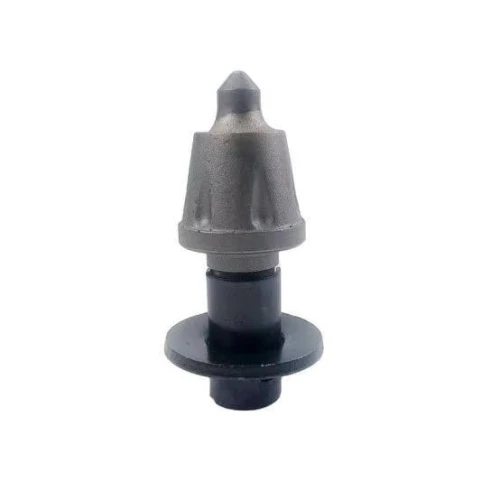 PIC et PORTE-PIC DENT et PORTE-DENT POUR TRANCHEUSE FOREUSE FRAISEUSE A FROID CASAGRANDE SOILMEC BAUER MAIT SANY XCMG VOGELE WIRTGEN VOLVO MARINI VERMEER GARBIN 
