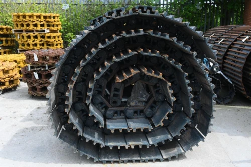 قطع غيار و لواحق آلات الأشغال العمومية PIÈCES DE RECHANGE POUR ENGINS DE TRAVAUX PUBLICS CATERPILLAR KOMATSU LIEBHERR HYUNDAI DOOSAN HITACHI VOLVO JOHN DEERE HIDROMEK KOBELCO SUMITOMO NEW HOLLAND JCB CASE VOGELE WIRTGEN 