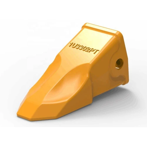 قطع غيار و لواحق آلات الأشغال العمومية PIÈCES DE RECHANGE POUR ENGINS DE TRAVAUX PUBLICS CATERPILLAR KOMATSU LIEBHERR HYUNDAI DOOSAN HITACHI VOLVO JOHN DEERE HIDROMEK KOBELCO SUMITOMO NEW HOLLAND JCB CASE VOGELE WIRTGEN 