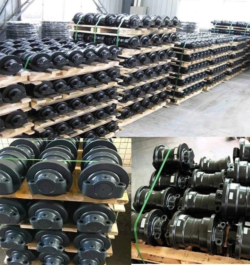 قطع غيار و لواحق آلات الأشغال العمومية PIÈCES DE RECHANGE POUR ENGINS DE TRAVAUX PUBLICS CATERPILLAR KOMATSU LIEBHERR HYUNDAI DOOSAN HITACHI VOLVO JOHN DEERE HIDROMEK KOBELCO SUMITOMO NEW HOLLAND JCB CASE VOGELE WIRTGEN 