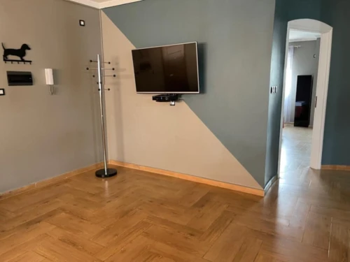 Location vacances Appartement F3 Tlemcen Tlemcen