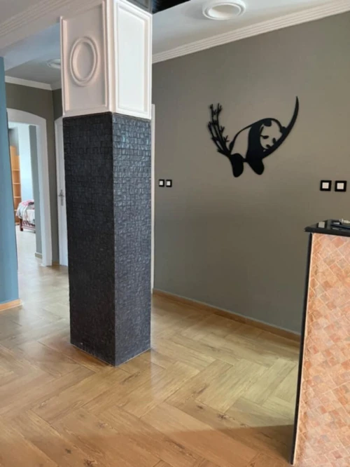 Location vacances Appartement F3 Tlemcen Tlemcen