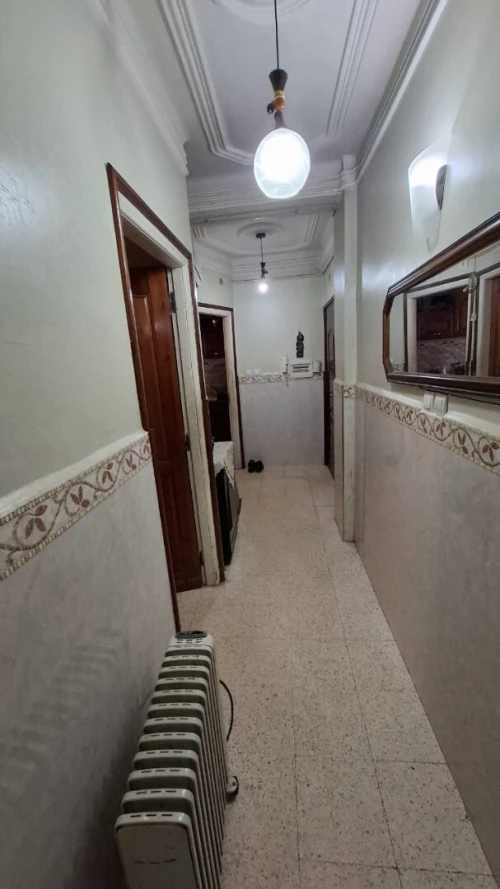 Vente Appartement F2 Boumerdès Boumerdes